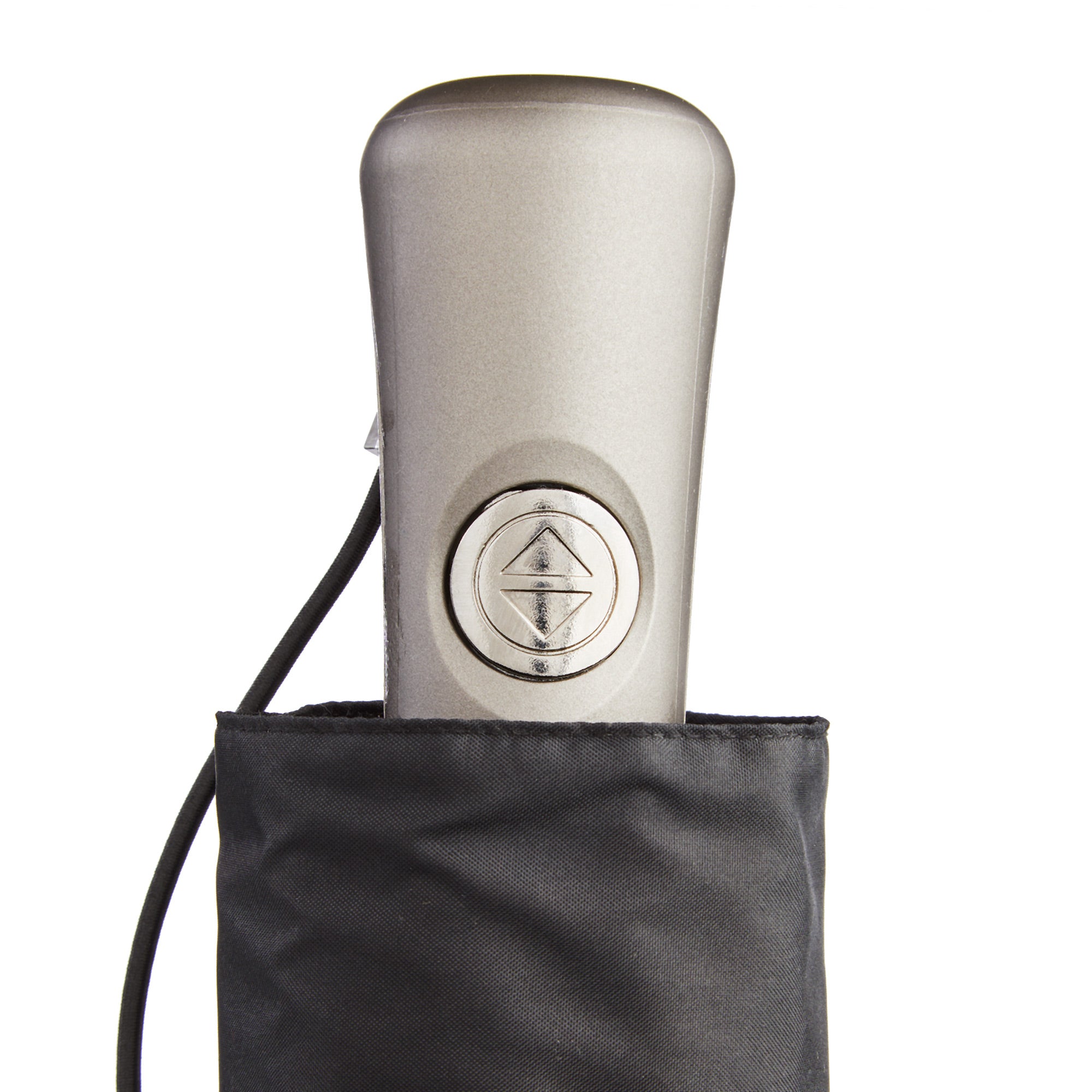 Ultimate Protection Folding Umbrella with Wind & Sun Protection - Image 20