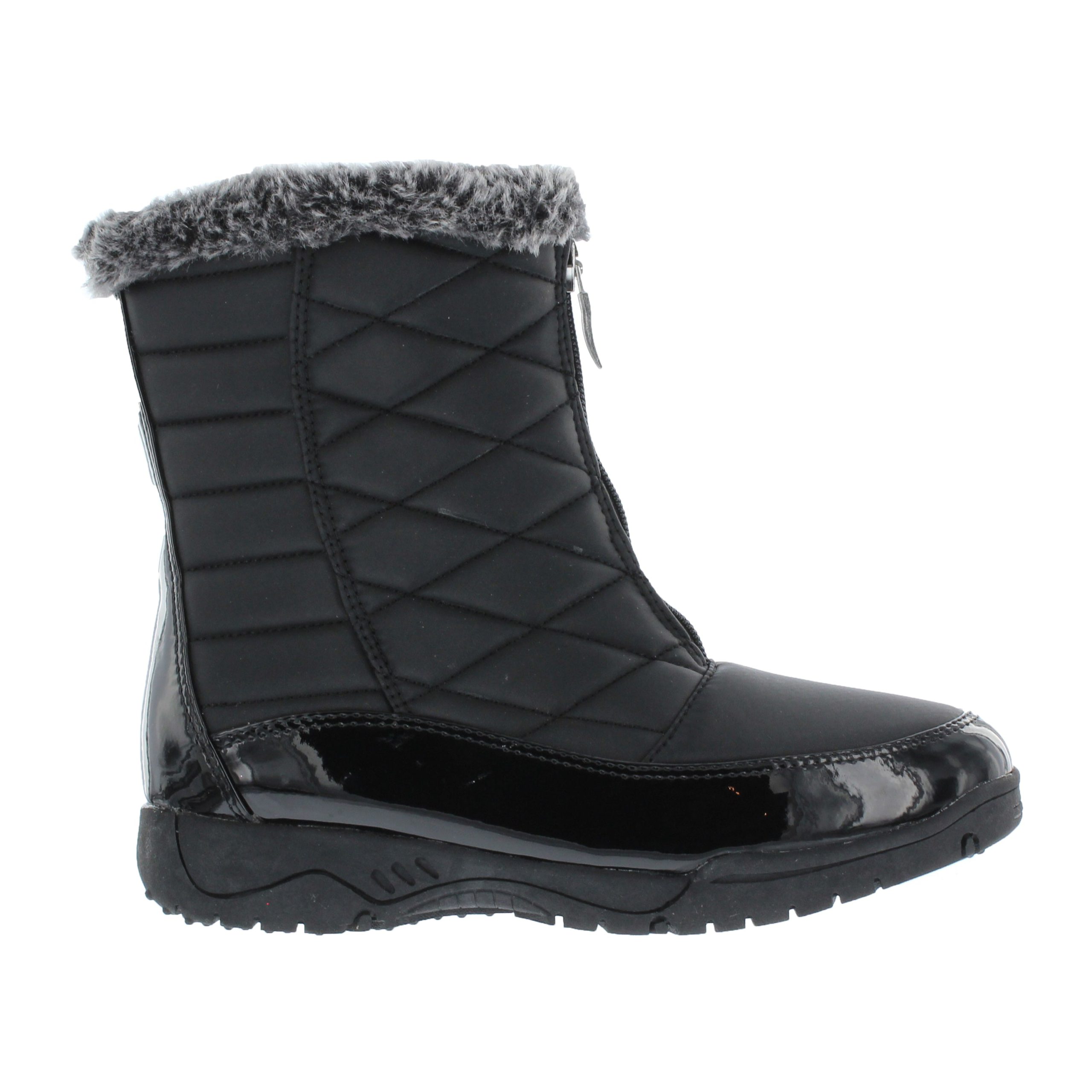 Women's Esther Snow Boots
