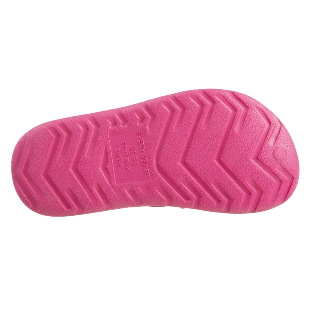 Kids Splash and Play Clog - Image 26