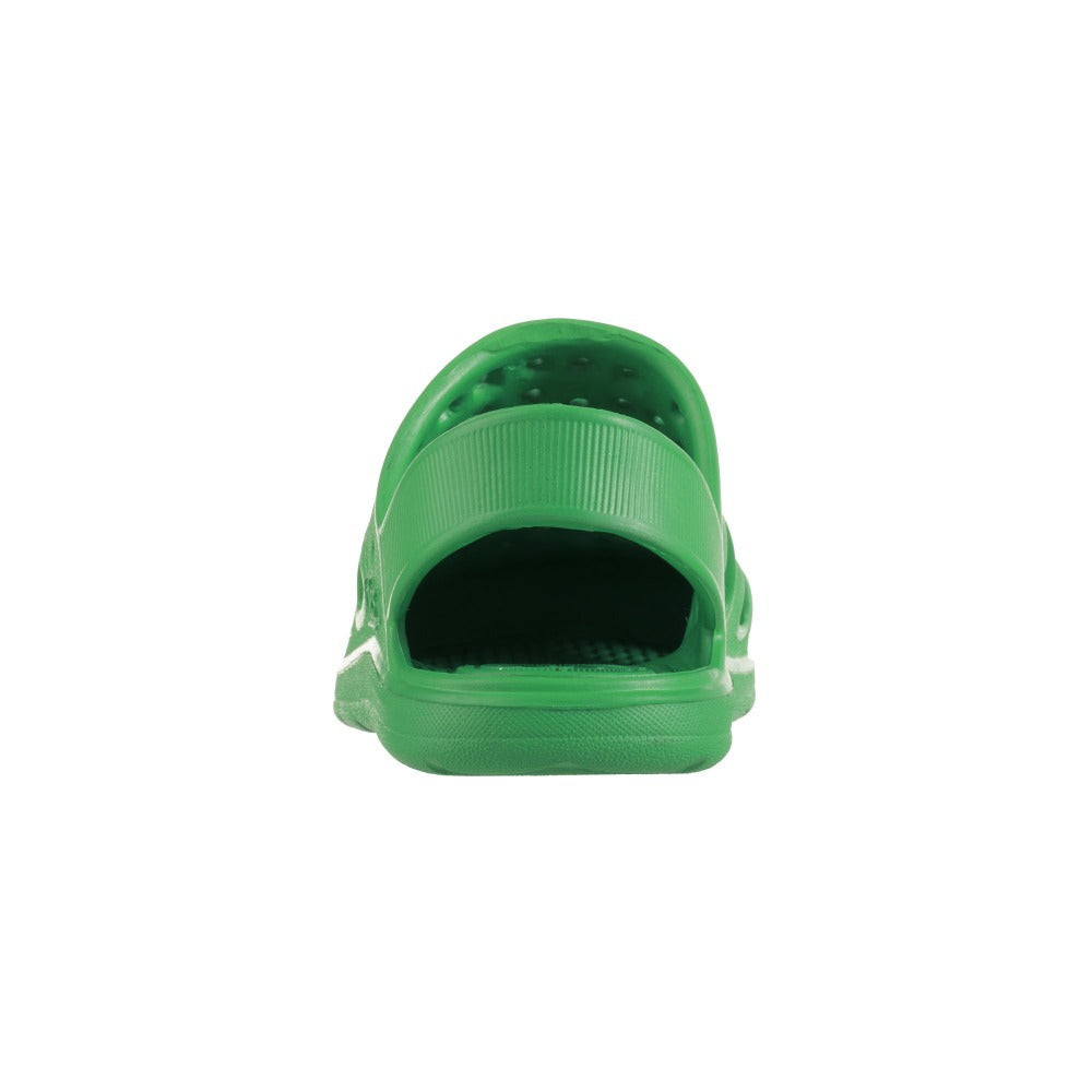 Kids Splash and Play Clog - Image 19