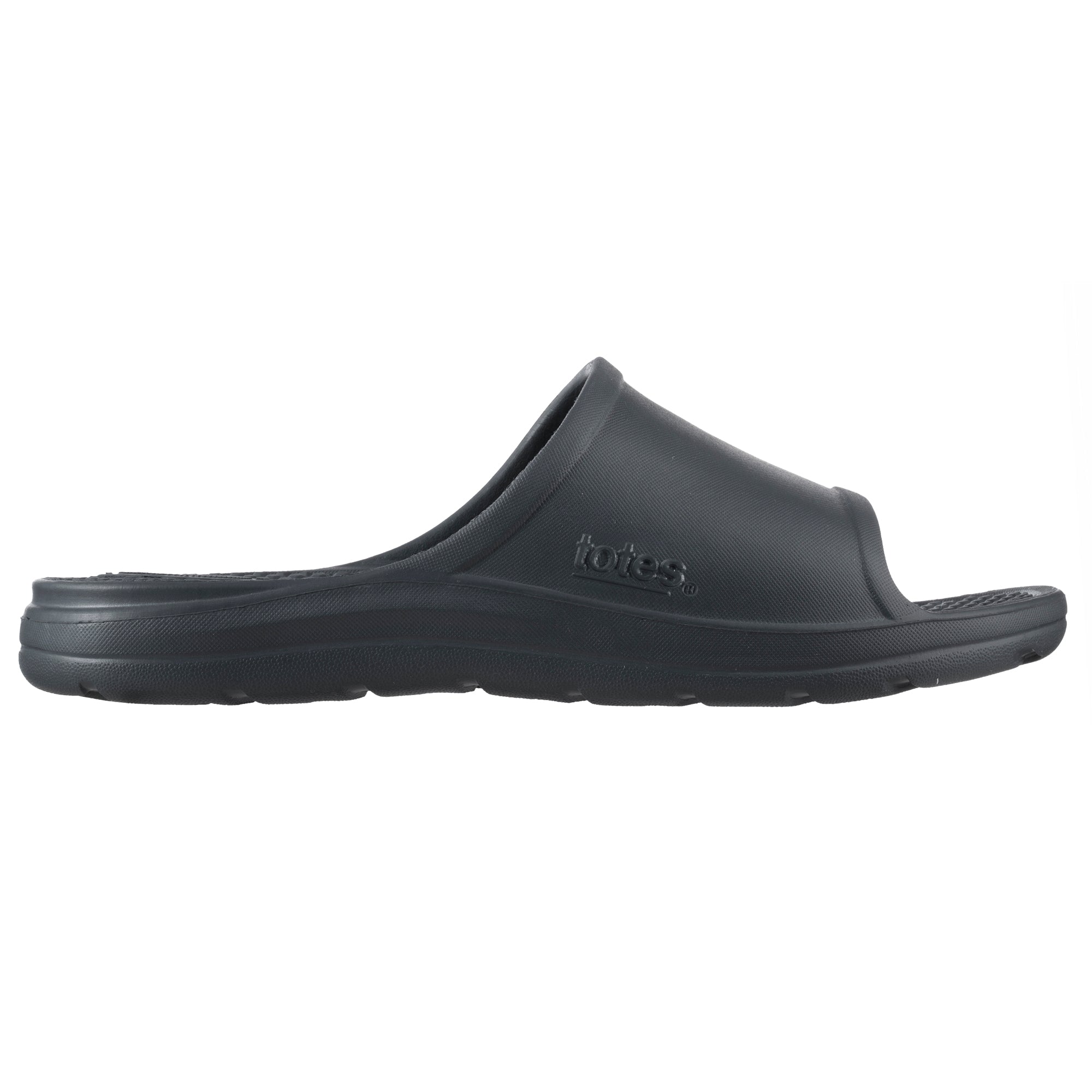 Men's Sport Slide - Image 10