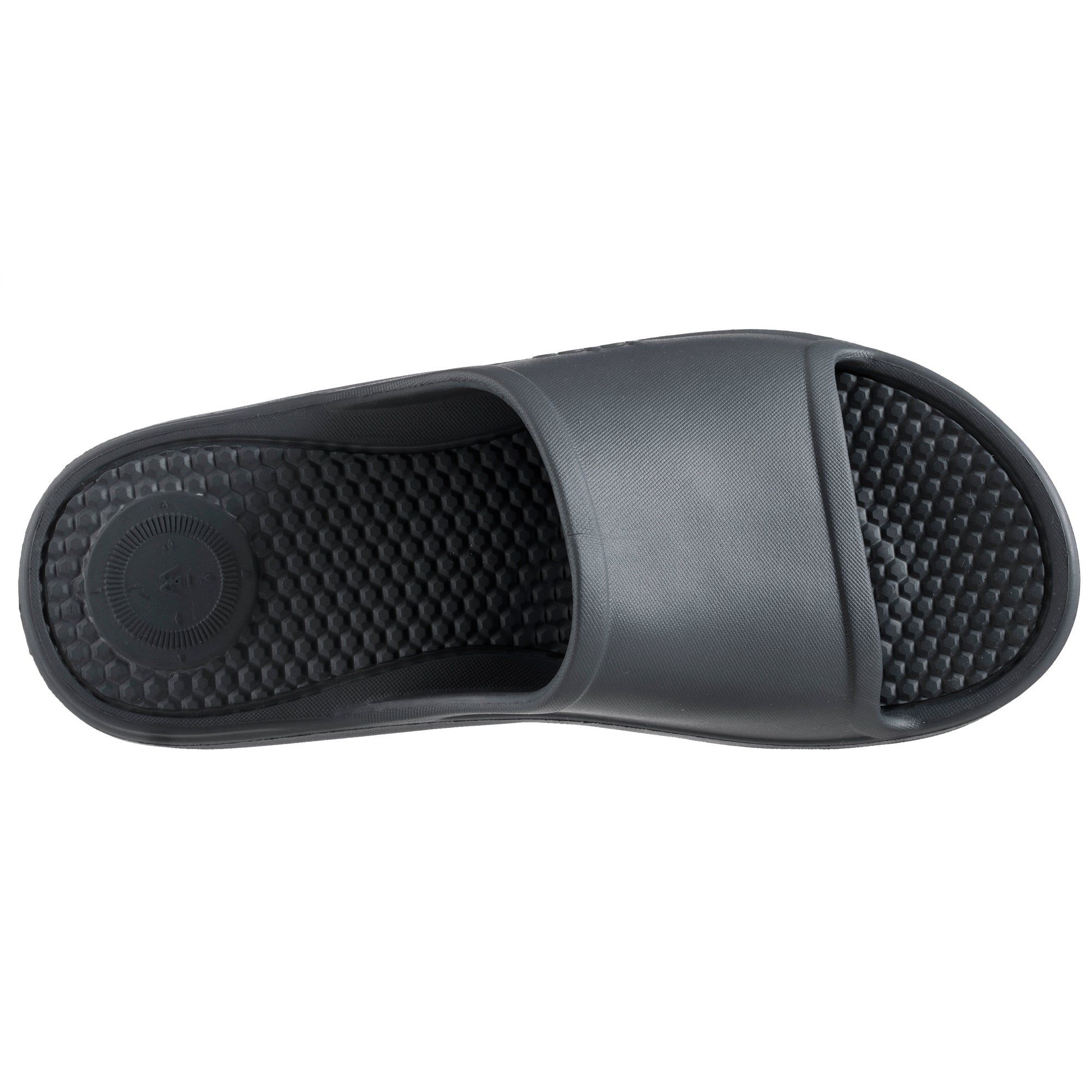 Men's Sport Slide - Image 11