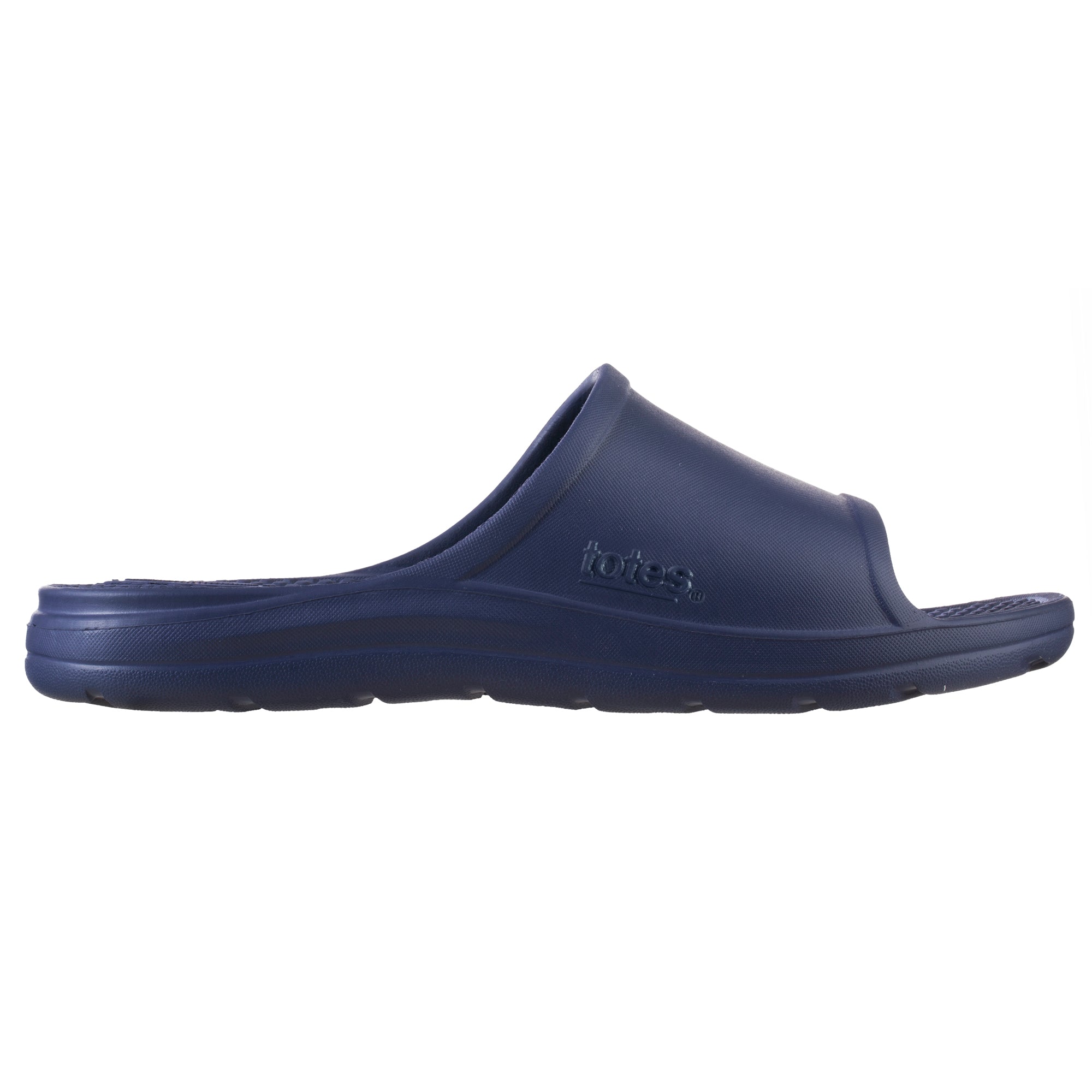 Men's Sport Slide - Image 2