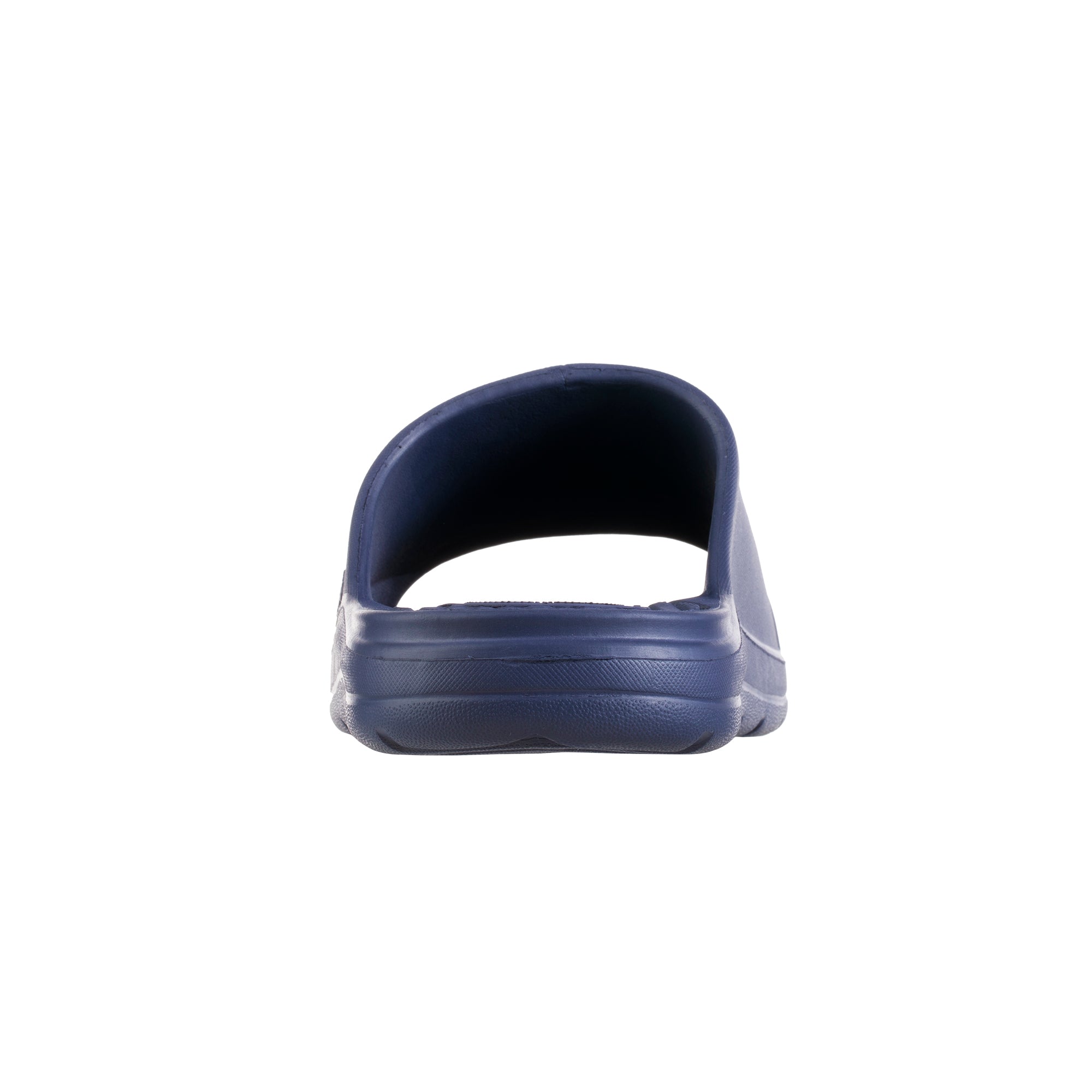 Men's Sport Slide - Image 5