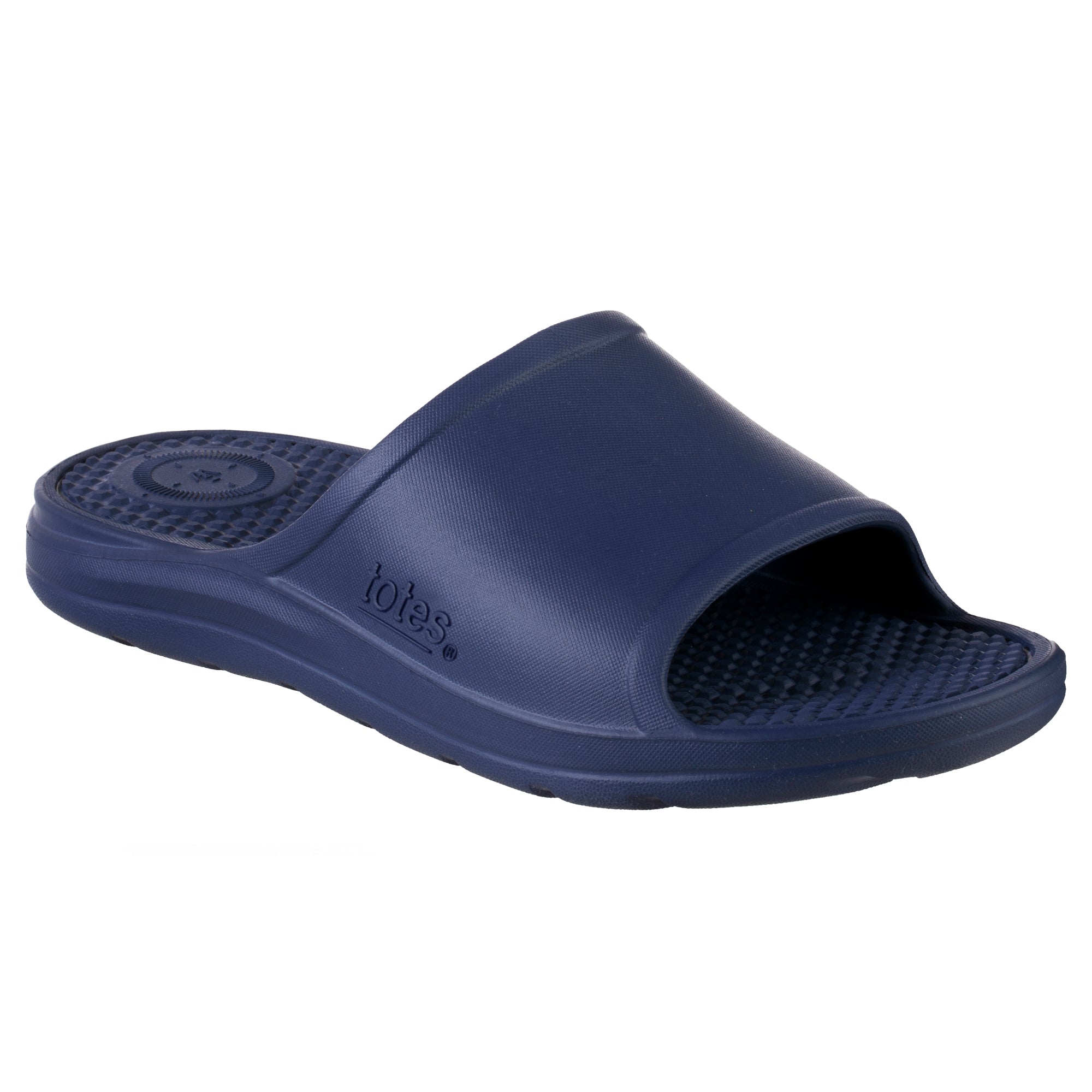 Men's Sport Slide