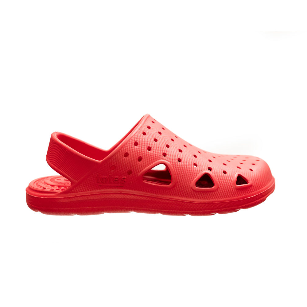 Kids Splash and Play Clog - Image 2